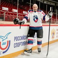 /content/images/pages/1266/zoomi_whatsapp_image_20210420_at_09.02.39.jpg