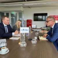/content/images/pages/2502/zoomi_photo_20250708_15.04.39.jpg