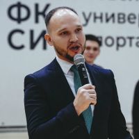 /content/images/pages/2685/zoomi_kpfwspcifimlleqikmetvp7mkdaqlsftawmjoqoee4lm_jaomllvouc0rd7z0flqnwp_pqkz8sgdb66fhflwju.jpg