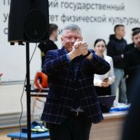 /content/images/pages/2685/zoomi_mu16kl3dgyc4bjl1jypczumoqyx_ofuc5mcitew8n1o7t_p90hbdgfjeltpilq8vwzr8qvwt4_gjgmu9lqxf4wp5.jpg